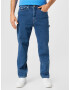 Tommy Jeans Jeans albastru denim - Pled.ro