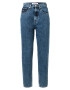 Tommy Jeans Jeans albastru denim - Pled.ro