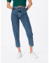 Tommy Jeans Jeans albastru denim - Pled.ro