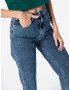 Tommy Jeans Jeans albastru denim - Pled.ro