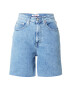 Tommy Jeans Jeans albastru denim - Pled.ro