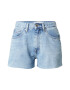 Tommy Jeans Jeans albastru denim - Pled.ro