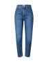 Tommy Jeans Jeans albastru denim - Pled.ro