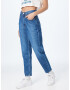 Tommy Jeans Jeans albastru denim - Pled.ro