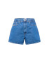 Tommy Jeans Jeans albastru denim - Pled.ro