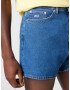 Tommy Jeans Jeans albastru denim - Pled.ro