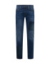 Tommy Jeans Jeans albastru denim - Pled.ro