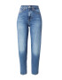 Tommy Jeans Jeans albastru denim - Pled.ro