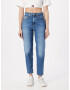 Tommy Jeans Jeans albastru denim - Pled.ro