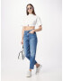 Tommy Jeans Jeans albastru denim - Pled.ro