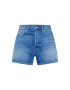 Tommy Jeans Jeans albastru denim - Pled.ro