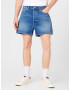 Tommy Jeans Jeans albastru denim - Pled.ro