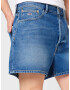 Tommy Jeans Jeans albastru denim - Pled.ro