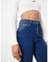 Tommy Jeans Jeans albastru denim - Pled.ro