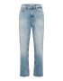 Tommy Jeans Jeans albastru denim - Pled.ro