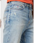 Tommy Jeans Jeans albastru denim - Pled.ro