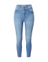 Tommy Jeans Jeans albastru denim - Pled.ro