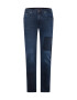 Tommy Jeans Jeans albastru denim - Pled.ro