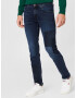 Tommy Jeans Jeans albastru denim - Pled.ro