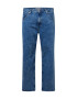 Tommy Jeans Jeans albastru denim - Pled.ro