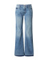 Tommy Jeans Jeans albastru denim - Pled.ro