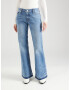 Tommy Jeans Jeans albastru denim - Pled.ro