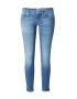 Tommy Jeans Jeans albastru denim - Pled.ro