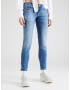 Tommy Jeans Jeans albastru denim - Pled.ro