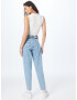 Tommy Jeans Jeans - Pled.ro