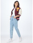 Tommy Jeans Jeans - Pled.ro