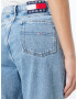 Tommy Jeans Jeans - Pled.ro