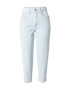 Tommy Jeans Jeans albastru deschis - Pled.ro