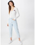 Tommy Jeans Jeans albastru deschis - Pled.ro