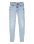 Tommy Jeans Jeans 'Nora' - Pled.ro