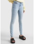 Tommy Jeans Jeans 'Nora' - Pled.ro