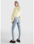 Tommy Jeans Jeans 'Nora' - Pled.ro