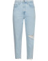 Tommy Jeans Jeans albastru deschis - Pled.ro