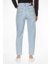 Tommy Jeans Jeans albastru deschis - Pled.ro