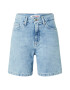 Tommy Jeans Jeans albastru deschis - Pled.ro