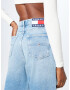 Tommy Jeans Jeans albastru deschis - Pled.ro