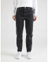 Tommy Jeans Jeans albastru marin - Pled.ro