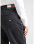 Tommy Jeans Jeans albastru marin - Pled.ro