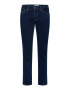 Tommy Jeans Jeans 'Anton' albastru denim - Pled.ro