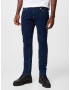 Tommy Jeans Jeans 'Anton' albastru denim - Pled.ro