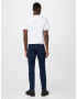 Tommy Jeans Jeans 'Anton' albastru denim - Pled.ro