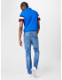 Tommy Jeans Jeans 'ANTON' albastru denim - Pled.ro