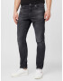 Tommy Jeans Jeans 'ANTON' negru - Pled.ro