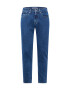 Tommy Jeans Jeans 'AUSTIN' albastru - Pled.ro