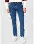 Tommy Jeans Jeans 'AUSTIN' albastru - Pled.ro