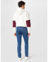 Tommy Jeans Jeans 'AUSTIN' albastru - Pled.ro